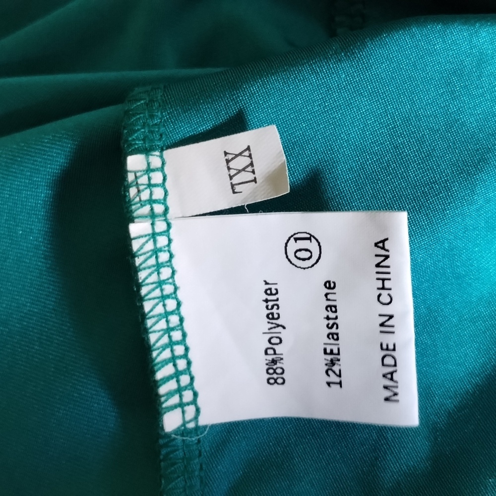 Missing Name - image 7